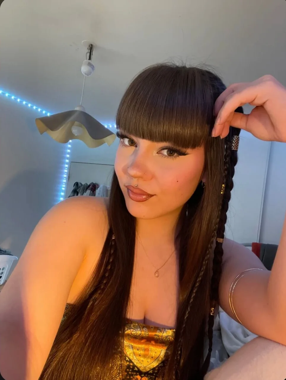 Top OnlyFans France gratuit, profil verifie 10