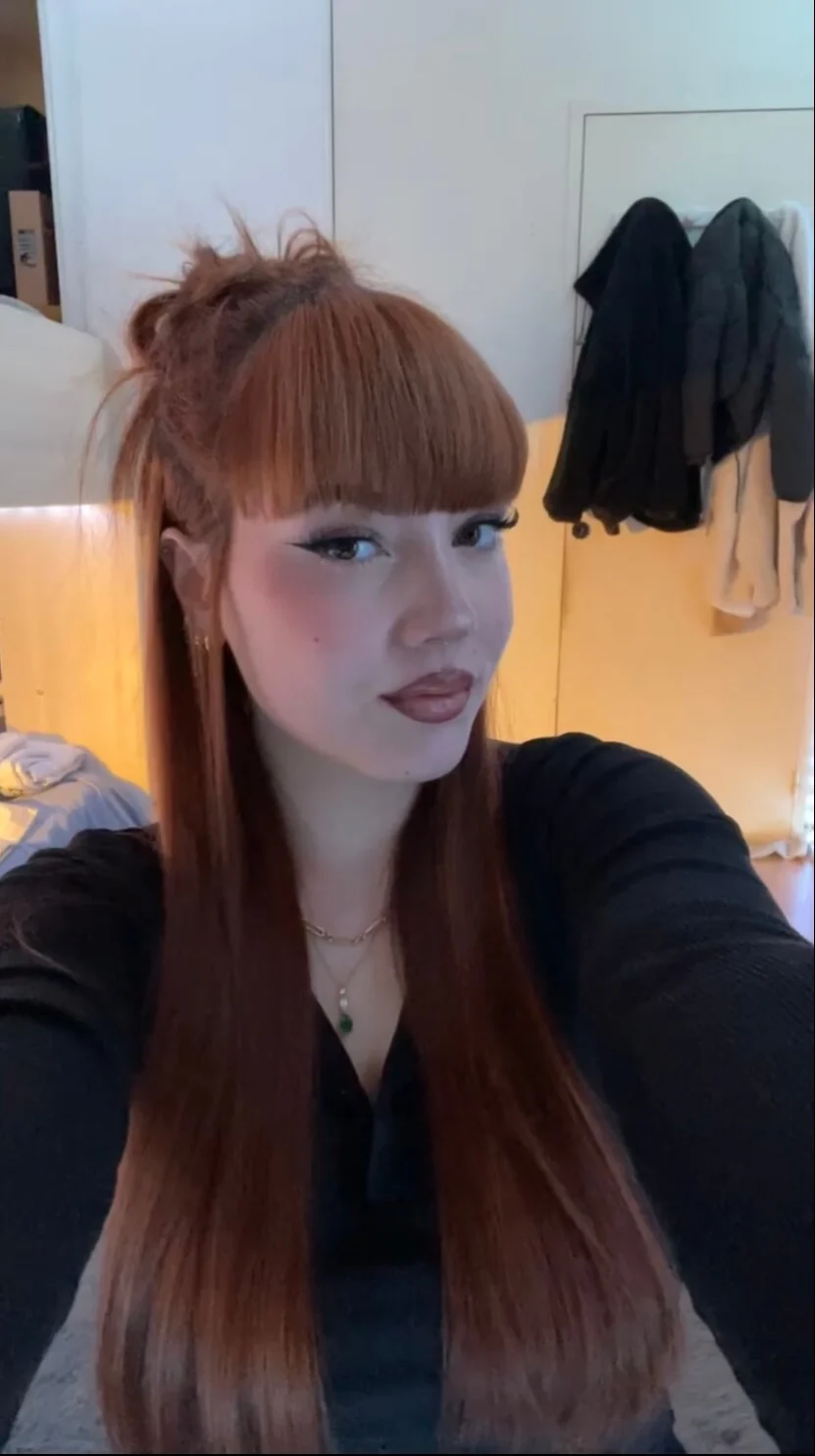 Alicia, top creatrice OnlyFans francaise gratuite 2026