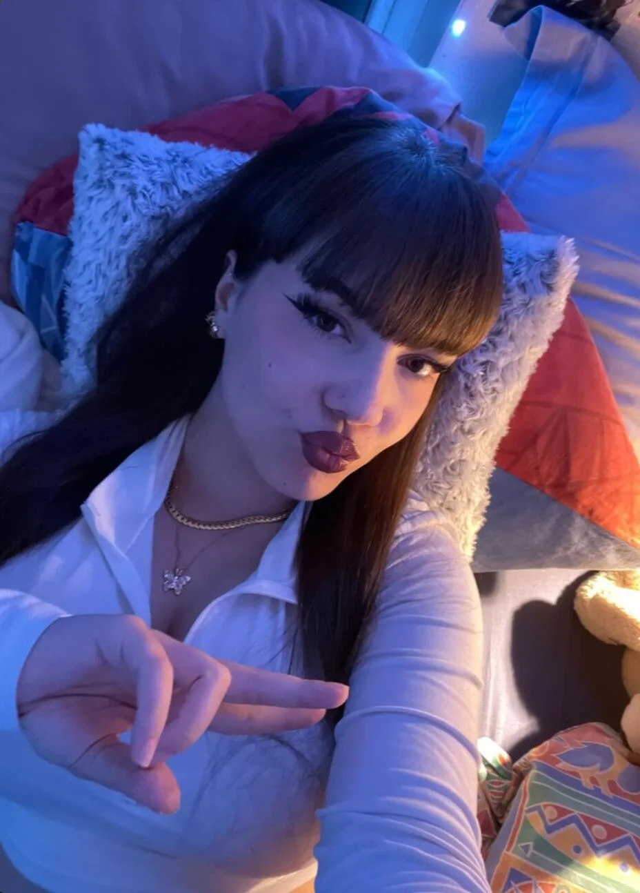 OnlyFans sans abonnement France, creatrice populaire 11